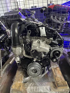 Mini Cooper Countryman Clubman 1.5T Import Engine for sale (B38A15M1)