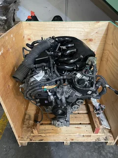 Lexus GS300 3.0 V6 Import Engine for sale (3GR-FSE)
