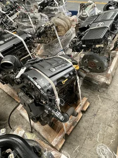 Opel Corsa/Adam 1.4 Import Engine for sale (A14XER)