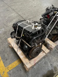 Opel Astra Mokka 1.6 16V Import Engine for sale (A16XER)