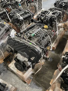 Opel Astra/Zafira 1.9 CDTi Import Engine for sale (Z19DTH)