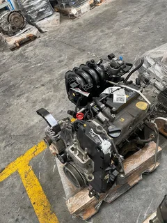 Fiat 500 1.3 Import Engine for sale (169A400)