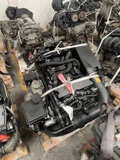 Mercedes C200 CGi Import for sale (271.860)