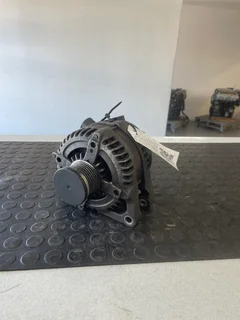 Ford Ecosport 1.0 Ecoboost Alternator for sale (SFJA)