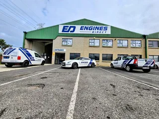 Toyota Yaris T1 1.0 Import Engine for sale (1KR-FE-Y)