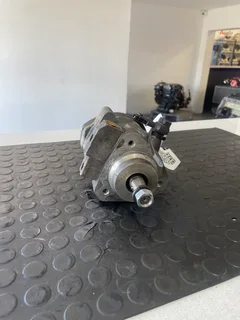 Renualt 1.9 DCi Diesel Pump for sale (F9Q)