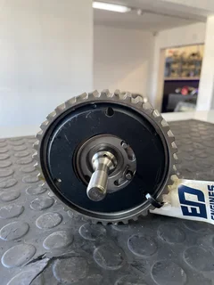 Ford Ecoboost 1.0T VVT Gear Engine for sale (SFJA)