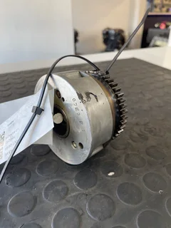 Toyota Avanza 1.3 VVT Gear for sale (K3)