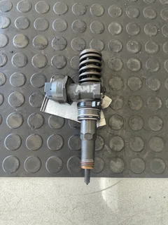 Golf Polo 1.4 TDi Injector for sale (AMF)