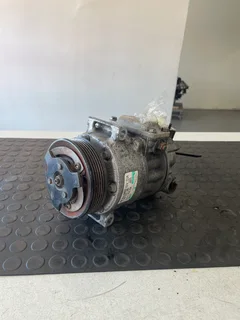 Vw Golf-Scirocco 1.4 TSi Aircon Pump for sale (CAX)