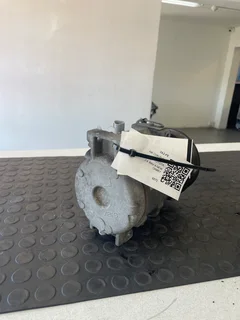 Toyota Rav 4-Camry 2.4i Aircon Pump for sale (2AZ-FE)