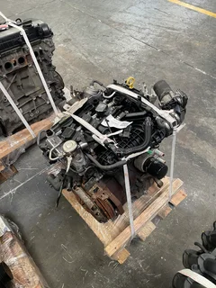 Ford Ecosport Ecoboost 1.0T Import Engine for sale (SFJA)