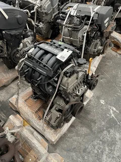 Chevrolet Aveo 1.2 Imported Engine for sale (B12D)