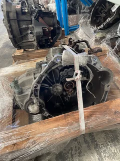 Hyundai I20/Rio 1.2 Engine for sale (G4LA)