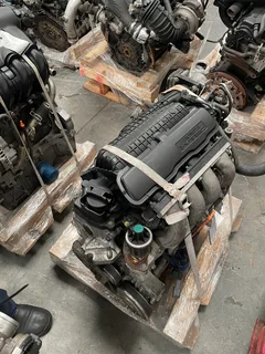 Honda Mobilio 1.3 Import Engine for sale (L13Z1)