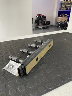 Opel Corsa/Adam 1.4 Coil Pack for sale (A14XER)