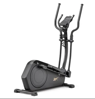 Reebok Floatride Cross Trainer. Like new.