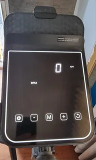 Reebok Floatride Cross Trainer. Like new.