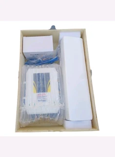 Boetmann Solar Pump 80m