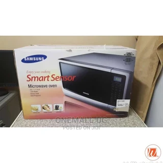 BRAND NEW BOXED MICROWAVES FOR SALE