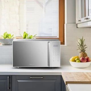 BRAND NEW BOXED MICROWAVES FOR SALE