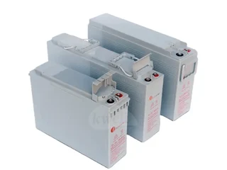 NEW GEL DEEP CYCLE SOLAR &amp; LITHIUM BATTERIES FOR SALE