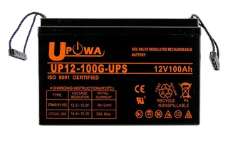 NEW GEL DEEP CYCLE SOLAR &amp; LITHIUM BATTERIES FOR SALE