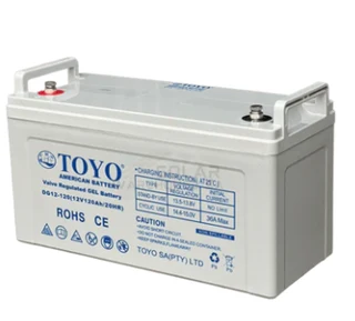 NEW GEL DEEP CYCLE SOLAR &amp; LITHIUM BATTERIES FOR SALE