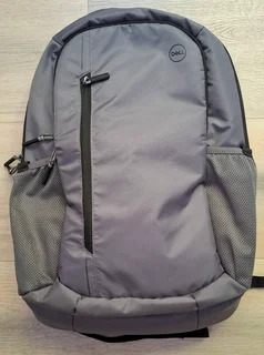 Dell Ecoloop Urban Padded Backpack
