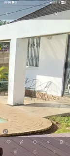 Room to rent with own kitchen, and onsuite,