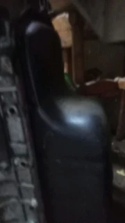 4.0/4.6 Rover V8 subassembly and Cylinder heads