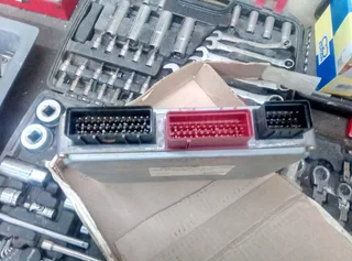 Hawkeye landrover Diagnostics