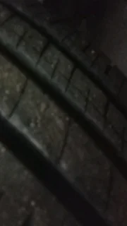 2002 Honda Fit/ Jazz Auto