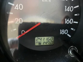 2011 Mazda BT 50 3.0 CRDi SLE 4x4 d/c