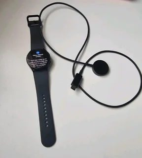 Samsung watch 6 40mm