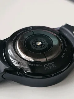 Samsung watch 6 40mm