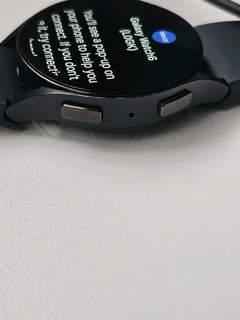 Samsung watch 6 40mm