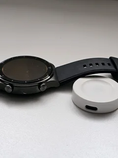 Huawei watch gt 2 pro