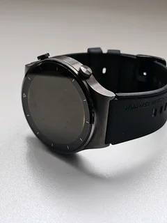 Huawei watch gt 2 pro