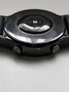 Huawei watch gt 2 pro