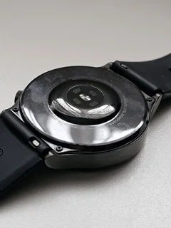 Huawei watch gt 2 pro