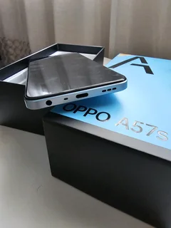 Oppo A57s