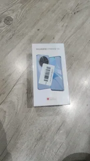 Huawei nova 13i