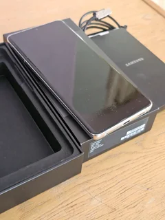 Samsung s21 ultra 5G