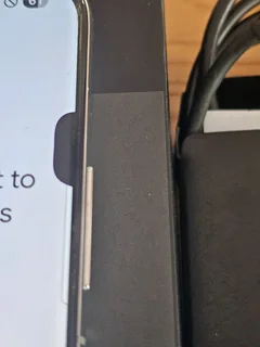 Samsung s21 ultra 5G