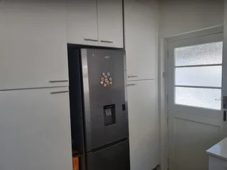 3 Bedroom Home for Rental in Rondebosch (Milner Rd)