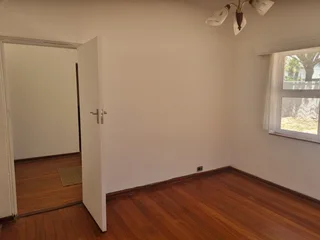 3 Bedroom Home for Rental in Rondebosch (Milner Rd)