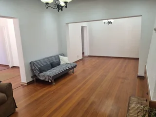 3 Bedroom Home for Rental in Rondebosch (Milner Rd)