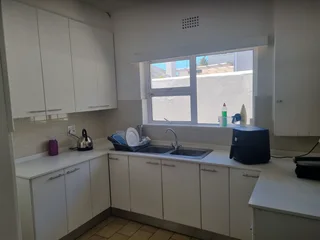 3 Bedroom Home for Rental in Rondebosch (Milner Rd)