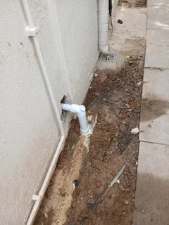 zim-one plumbing